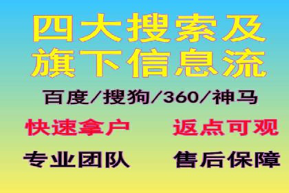 百度竞价广告投放策略：案例分析及效果评估